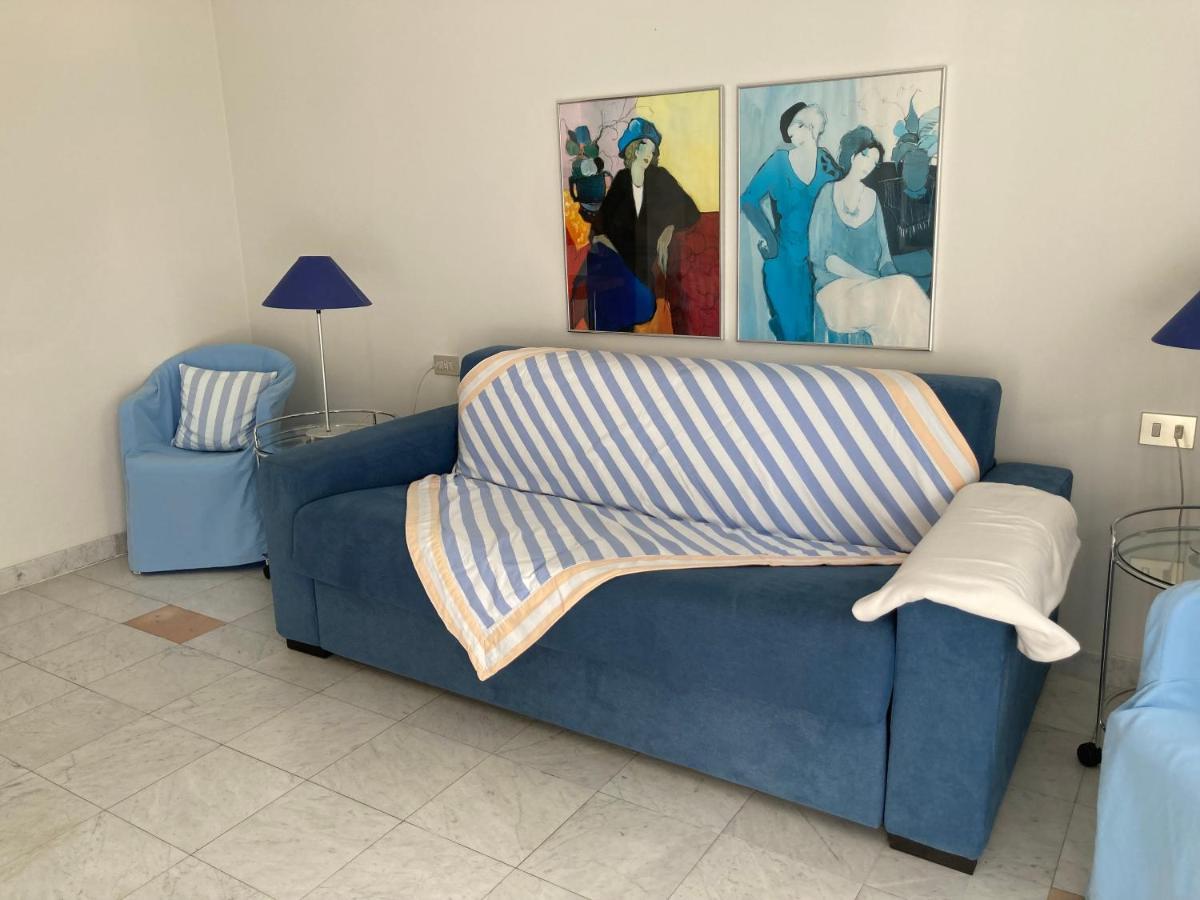 Ville Lago Lugano Porto Ceresio Εξωτερικό φωτογραφία